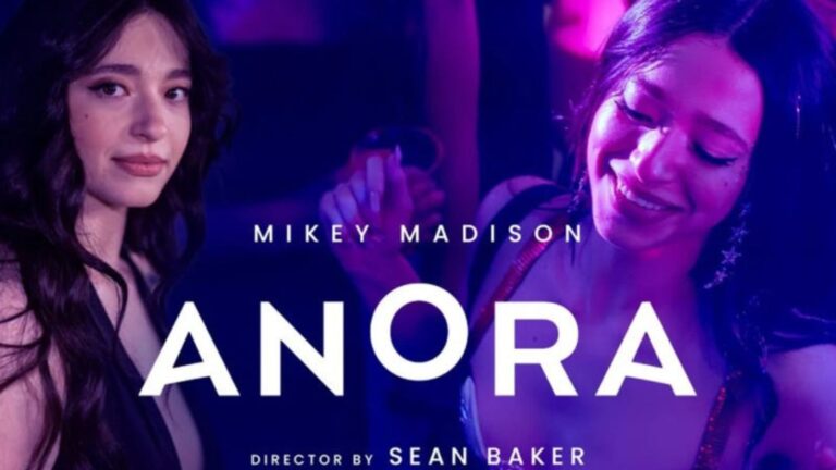 Anora Plot Explained A Deep Dive into Power Control and Consequences