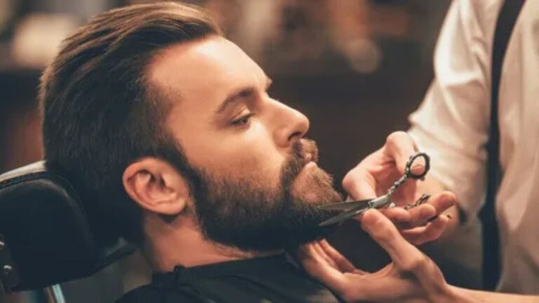 The Ultimate Guide to Beard Care Expert Tips and Practical Routines for a Healthy Stylish Beard