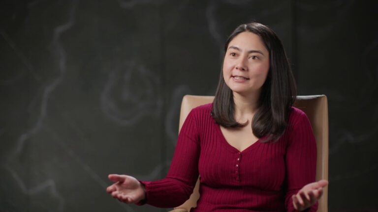 Erika Cheung How One Whistleblower Reshaped Ethics in Startup Innovation