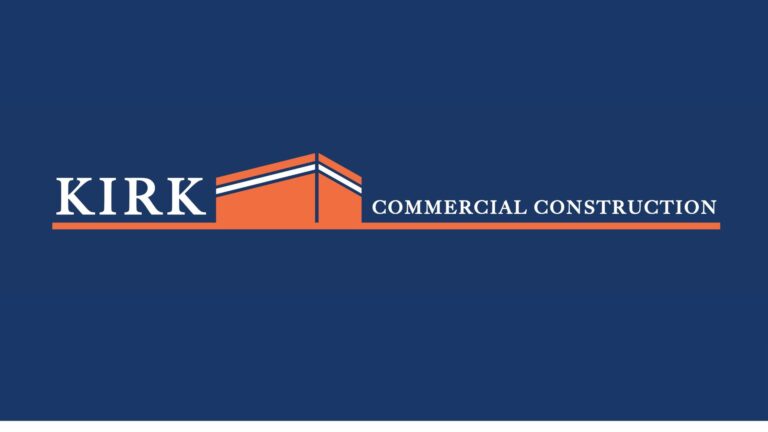 Exploring the Leadership and Legacy of Kirk Gerndt in the Construction Industry