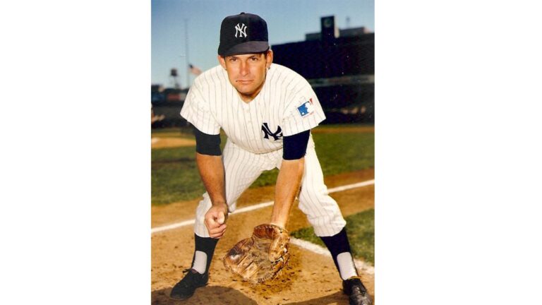 The Legendary Leadership and Enduring Legacy of Bobby Cox in Major League Baseball bobby cox