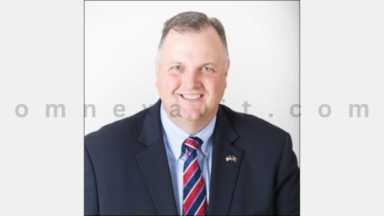 John B. Lewis Career Achievements Leadership Legacy and Lasting Professional Impact john b. lewis