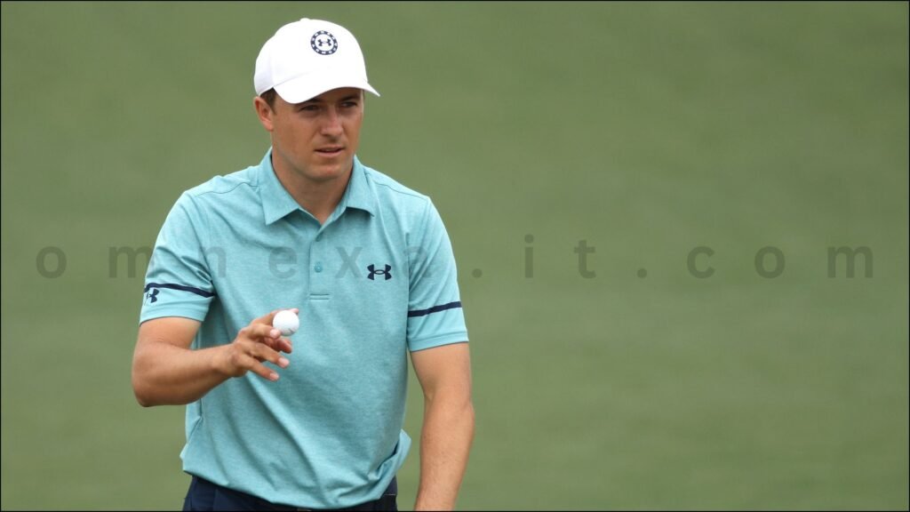 Influence on Modern Golf